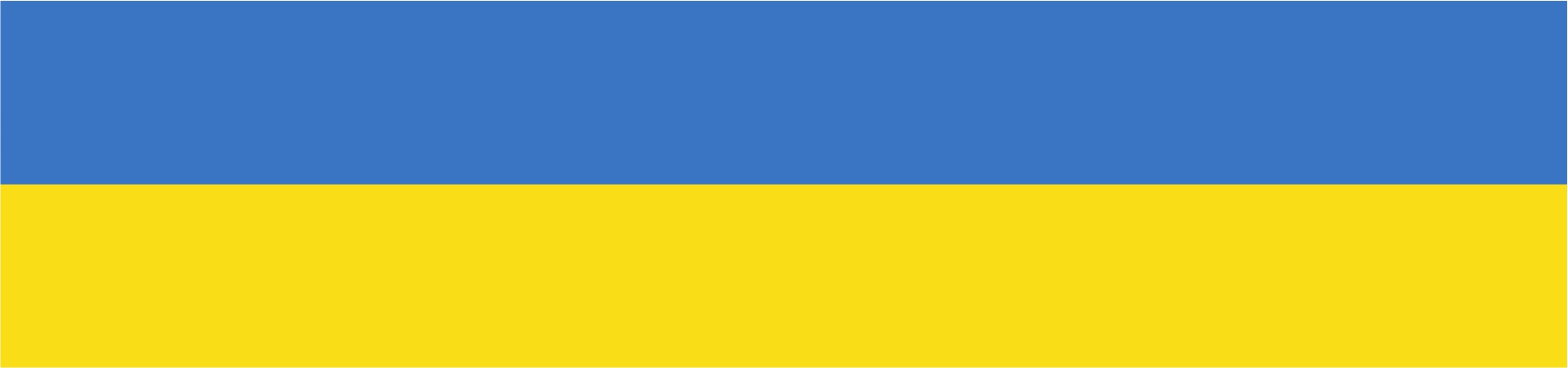 Baner: ukraina